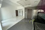 1 bedroom Apartment in CAYAN TOWER, Dubai Marina, UAE No. 58909 - Image 7