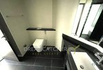 1 bedroom Apartment in CAYAN TOWER, Dubai Marina, UAE No. 58909 - Image 8