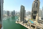 1 bedroom Apartment in CAYAN TOWER, Dubai Marina, UAE No. 58909 - Image 11