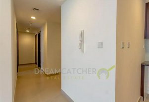 2 bedrooms Apartment in DUBAI WHARF, Culture Village, UAE No. 58910