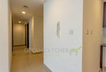 2 bedrooms Apartment in DUBAI WHARF, Culture Village, UAE No. 58910 - apartment in Dubai