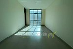 2 bedrooms Apartment in DUBAI WHARF, Culture Village, UAE No. 58910 - Image 2