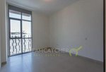 2 bedrooms Apartment in DUBAI WHARF, Culture Village, UAE No. 58910 - Image 3
