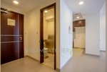 2 bedrooms Apartment in DUBAI WHARF, Culture Village, UAE No. 58910 - Image 4