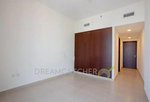 2 bedrooms Apartment in DUBAI WHARF, Culture Village, UAE No. 58910 - Image 5