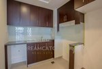 2 bedrooms Apartment in DUBAI WHARF, Culture Village, UAE No. 58910 - Image 6