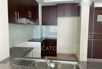 2 bedrooms Apartment in DUBAI WHARF, Culture Village, UAE No. 58910 - Image 7