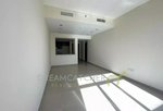 2 bedrooms Apartment in DUBAI WHARF, Culture Village, UAE No. 58910 - Image 8