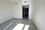 2 bedrooms Apartment in DUBAI WHARF, Culture Village, UAE No. 58910 - Image 9