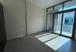 2 bedrooms Apartment in DUBAI WHARF, Culture Village, UAE No. 58910 - Image 10