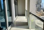 2 bedrooms Apartment in DUBAI WHARF, Culture Village, UAE No. 58910 - Image 13