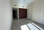 2 bedrooms Apartment in DUBAI WHARF, Culture Village, UAE No. 58910 - Image 15