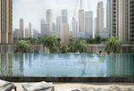 1 bedroom Apartment in 17 ICON BAY, Dubai Creek Harbour (The Lagoons), UAE No. 58911 - Image 6