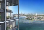 1 bedroom Apartment in 17 ICON BAY, Dubai Creek Harbour (The Lagoons), UAE No. 58911 - Image 14