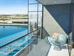 1 bedroom Apartment in URBAN OASIS BY MISSONI, Business Bay, UAE No. 58913 - Image 2
