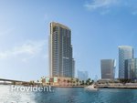 3 bedrooms Apartment in URBAN OASIS BY MISSONI, Business Bay, UAE No. 58916 - Image 4