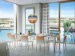 3 bedrooms Apartment in URBAN OASIS BY MISSONI, Business Bay, UAE No. 58916 - Image 8