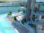 3 bedrooms Apartment in URBAN OASIS BY MISSONI, Business Bay, UAE No. 58916 - Image 12