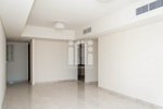 1 bedroom Apartment in OCEAN TERRACE TOWER, Al Reem Island, UAE No. 58918 - Image 2