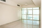 1 bedroom Apartment in OCEAN TERRACE TOWER, Al Reem Island, UAE No. 58918 - Image 3
