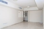 1 bedroom Apartment in OCEAN TERRACE TOWER, Al Reem Island, UAE No. 58918 - Image 5