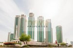1 bedroom Apartment in OCEAN TERRACE TOWER, Al Reem Island, UAE No. 58918 - Image 7