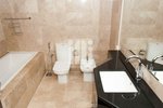 1 bedroom Apartment in OCEAN TERRACE TOWER, Al Reem Island, UAE No. 58918 - Image 9