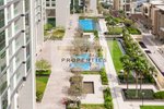 1 bedroom Apartment in OCEAN TERRACE TOWER, Al Reem Island, UAE No. 58918 - Image 11