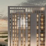 1 bedroom Apartment in REFLECTION, Al Reem Island, UAE No. 58919 - Image 2