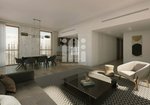 1 bedroom Apartment in REFLECTION, Al Reem Island, UAE No. 58919 - Image 4