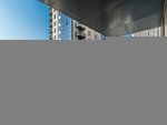 2 bedrooms Apartment in DUBAI CREEK RESIDENCES, Dubai Creek Harbour (The Lagoons), UAE No. 58920 - Image 2