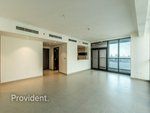 2 bedrooms Apartment in DUBAI CREEK RESIDENCES, Dubai Creek Harbour (The Lagoons), UAE No. 58920 - Image 3