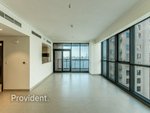2 bedrooms Apartment in DUBAI CREEK RESIDENCES, Dubai Creek Harbour (The Lagoons), UAE No. 58920 - Image 4