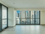 2 bedrooms Apartment in DUBAI CREEK RESIDENCES, Dubai Creek Harbour (The Lagoons), UAE No. 58920 - Image 6