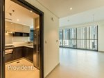 2 bedrooms Apartment in DUBAI CREEK RESIDENCES, Dubai Creek Harbour (The Lagoons), UAE No. 58920 - Image 7