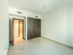2 bedrooms Apartment in DUBAI CREEK RESIDENCES, Dubai Creek Harbour (The Lagoons), UAE No. 58920 - Image 8