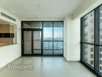 2 bedrooms Apartment in DUBAI CREEK RESIDENCES, Dubai Creek Harbour (The Lagoons), UAE No. 58920 - Image 9