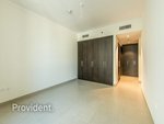 2 bedrooms Apartment in DUBAI CREEK RESIDENCES, Dubai Creek Harbour (The Lagoons), UAE No. 58920 - Image 10