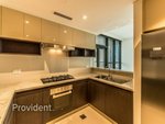 2 bedrooms Apartment in DUBAI CREEK RESIDENCES, Dubai Creek Harbour (The Lagoons), UAE No. 58920 - Image 12
