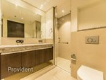 2 bedrooms Apartment in DUBAI CREEK RESIDENCES, Dubai Creek Harbour (The Lagoons), UAE No. 58920 - Image 13