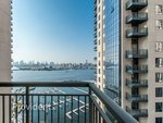 2 bedrooms Apartment in DUBAI CREEK RESIDENCES, Dubai Creek Harbour (The Lagoons), UAE No. 58920 - Image 17