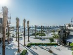 2 bedrooms Apartment in DUBAI CREEK RESIDENCES, Dubai Creek Harbour (The Lagoons), UAE No. 58920 - Image 18