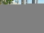 2 bedrooms Apartment in DUBAI CREEK RESIDENCES, Dubai Creek Harbour (The Lagoons), UAE No. 58920 - Image 20