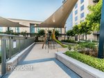 2 bedrooms Apartment in DUBAI CREEK RESIDENCES, Dubai Creek Harbour (The Lagoons), UAE No. 58920 - Image 21