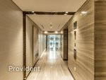 2 bedrooms Apartment in DUBAI CREEK RESIDENCES, Dubai Creek Harbour (The Lagoons), UAE No. 58920 - Image 23