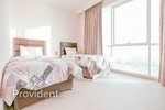 2 bedrooms Apartment in AL BATEEN RESIDENCES, Jumeirah Beach Residence, UAE No. 58931 - Image 2