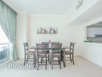 2 bedrooms Apartment in AL BATEEN RESIDENCES, Jumeirah Beach Residence, UAE No. 58931 - Image 4