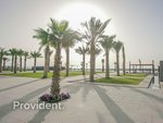 2 bedrooms Apartment in AL BATEEN RESIDENCES, Jumeirah Beach Residence, UAE No. 58931 - Image 7