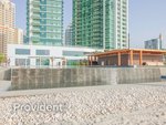 2 bedrooms Apartment in AL BATEEN RESIDENCES, Jumeirah Beach Residence, UAE No. 58931 - Image 11