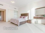 2 bedrooms Apartment in AL BATEEN RESIDENCES, Jumeirah Beach Residence, UAE No. 58931 - Image 15